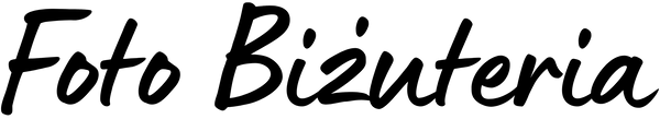 Foto Biżuteria